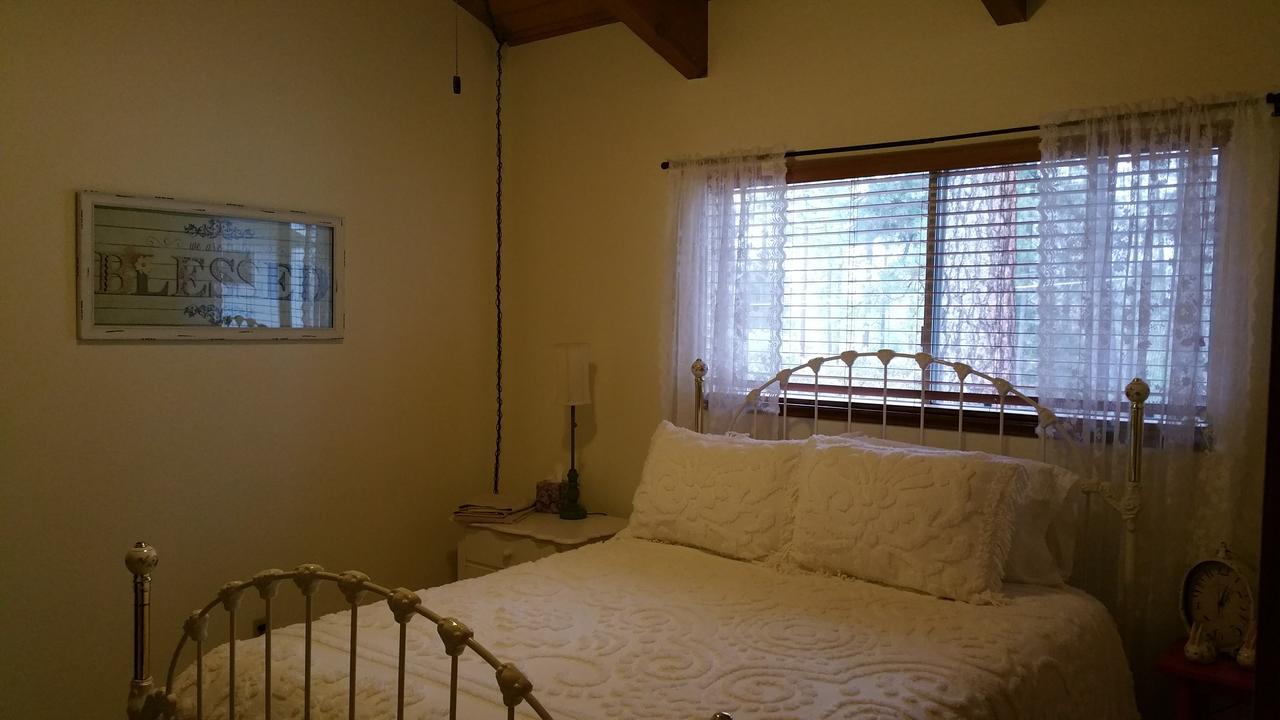 Lovely Mountain Lake Chalet By Yosemite: Equipped! Groveland Exterior photo